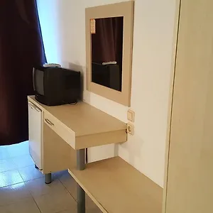 3* Otel Golden Star