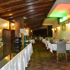 3* Otel Palm