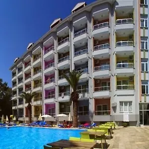 3* Otel Vela
